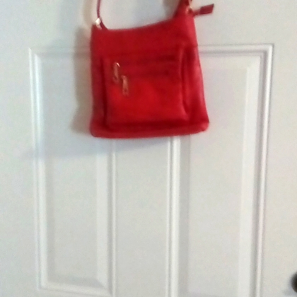 Pocketbook
